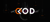 Qkod Technologies Logotype