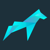 Duty Labs Logotype