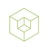 Graff3D Logotype