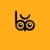 Bubo Branding Logotype