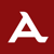 ABNK Premium Systems Logotype