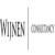 Wijnen Consultancy B.V. Logotype