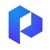 Ptolemay Logotype