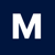 Minedmind Logotype