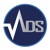 Acquired Data Solutions, Inc. Logotype