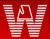 John Wang & Partners Logotype