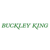 Buckley King Logotype