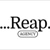 Reap Agency Logotype