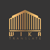 Wika Translate Logotype