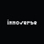 Innoverse Logotype
