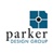 Parker Design Group, Inc. Logotype