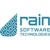 RAIN Software Technologies, LLC Logotype