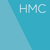 HMC Architects Logotype