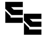 Element's Essentials LLC Logotype