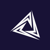 NextGen Software Logotype