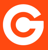 Gig Cluster Technology Logotype