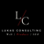Lukas Consulting Logotype
