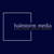 Halestorm Media Logotype
