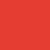 Tangent Graphic Logotype