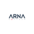 Arna Softech Logotype