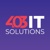 403IT Solution Logotype