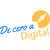 De Cero a Digital Logotype