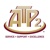 ATP2LLC Logotype