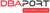 Dbaport Technology Logotype