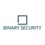 Binary Security AS Logotype
