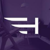 HubCam Logotype
