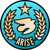 Arise Video Studio Logotype