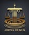 Arena Hukuk Law Firm - Mediation Logotype