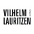Vilhelm Lauritzen Architects Logotype