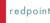 Redpoint Logotype