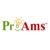 ProAms Logotype