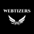 Webtizers Logotype