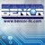 BENCOR Logotype