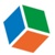 ENC GmbH Logotype