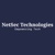 NetSec Technologies Logotype