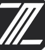 ZenMode Studio Logotype