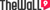 The Wall9 Logotype