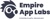 Empire App Labs Logotype