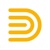 Dune7 Logotype