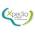 Xpedio Oy Logotype