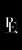 Pixel Equipt Logotype