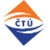Český telekomunikační úřad Logotype