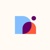 Designerds Logotype