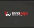 Innowyn Business Solutions Logotype