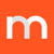 Mozenda Logotype