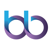 Blubrandz Technologies Pvt Ltd Logotype